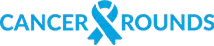 CancerRounds — Global Patient Care